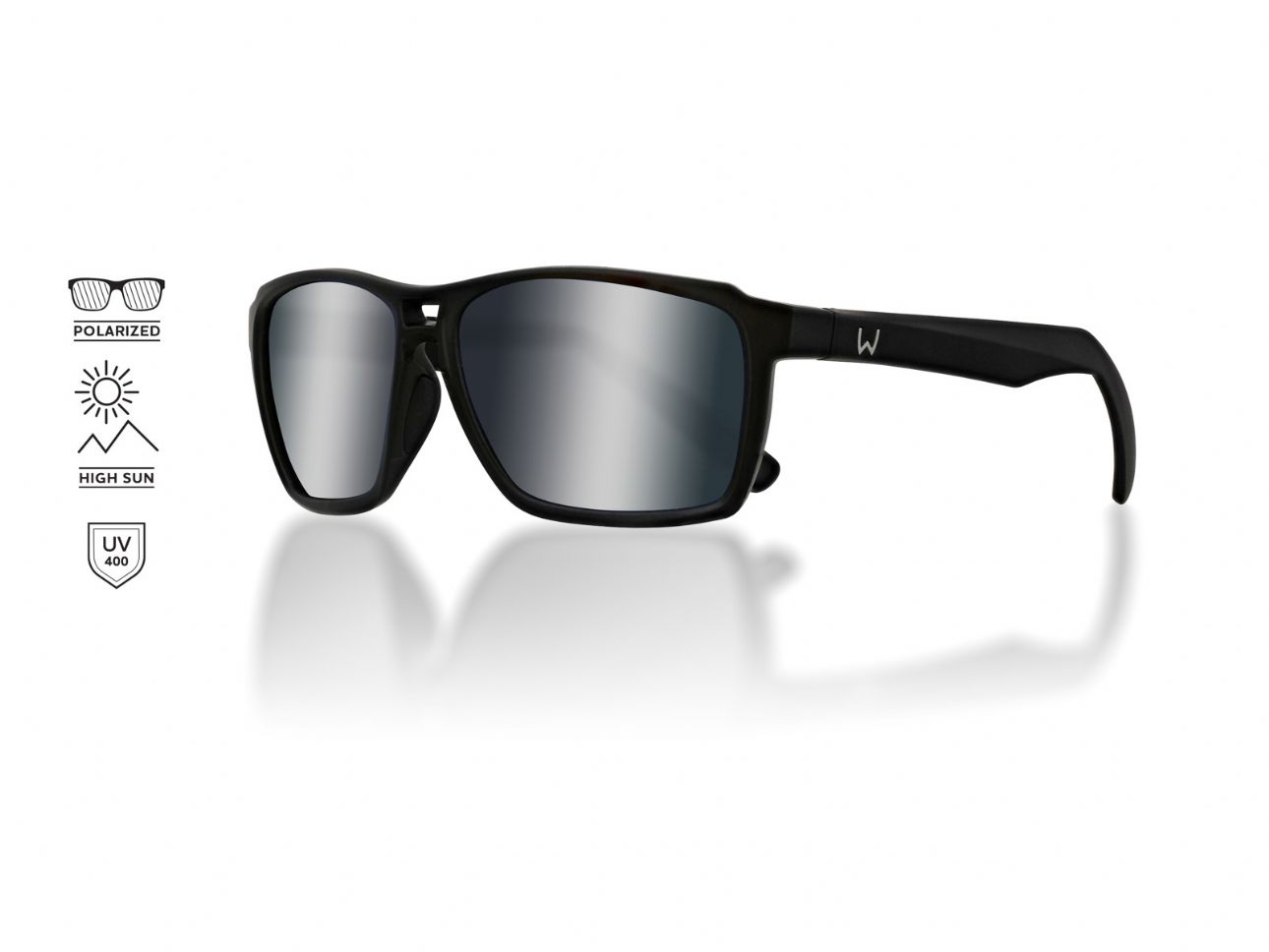 Westin W6 Street Sunglasses